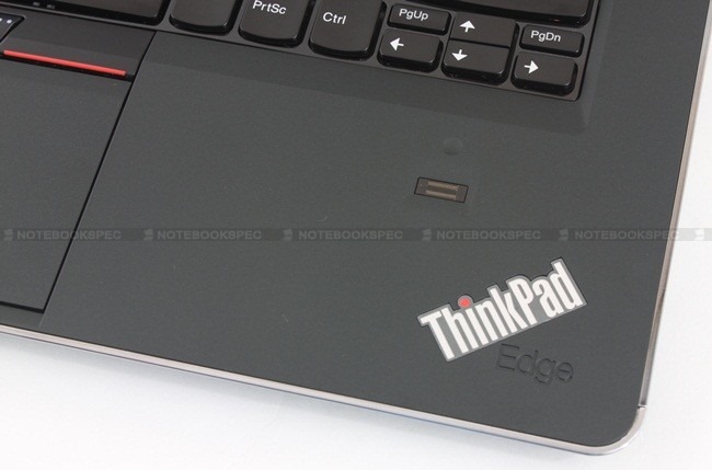 Lenovo-Thinkpad-EDGE-E420s-40