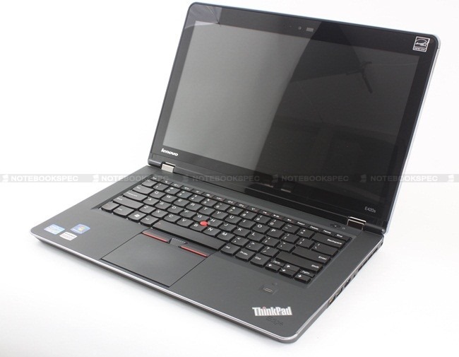 Lenovo-Thinkpad-EDGE-E420s-46