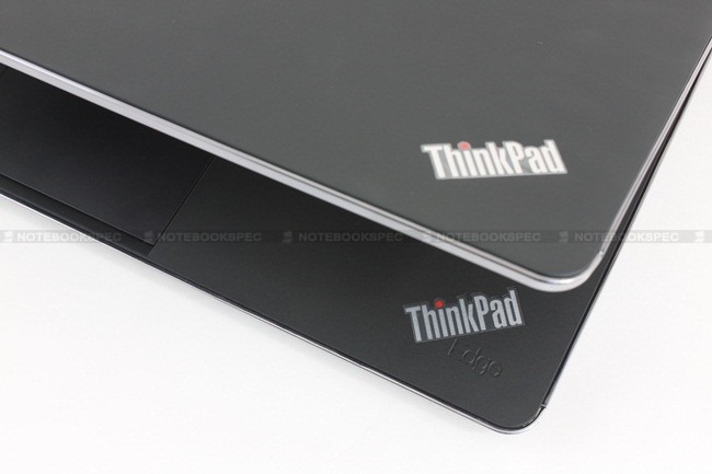 Lenovo-Thinkpad-EDGE-E420s-53