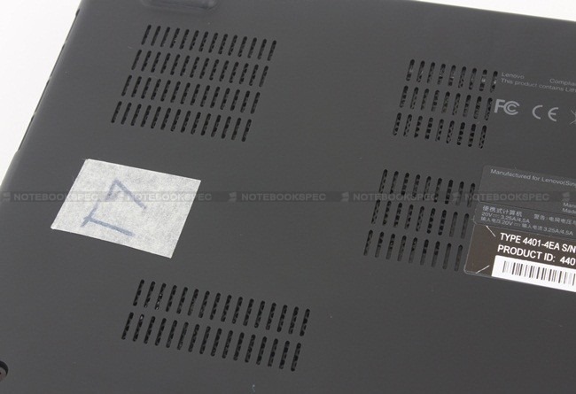 Lenovo-Thinkpad-EDGE-E420s-57