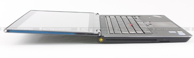 Lenovo-Thinkpad-EDGE-E420s-59