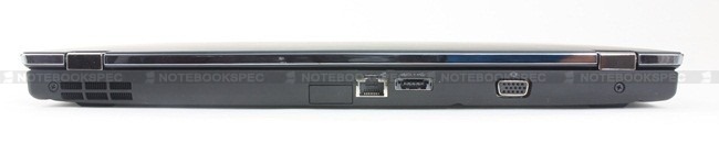 Lenovo-Thinkpad-EDGE-E420s-65