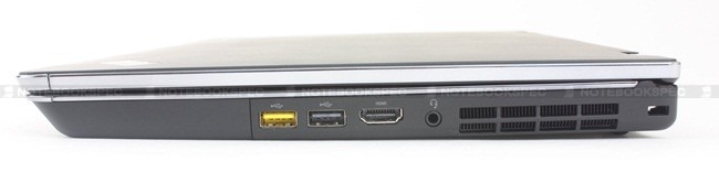 Lenovo-Thinkpad-EDGE-E420s-67