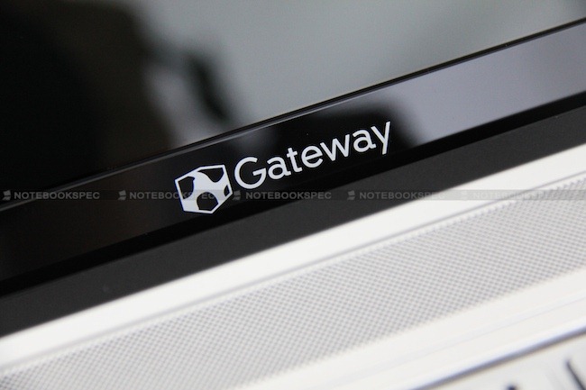 Review Gateway ID54 34