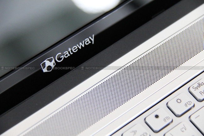 Review Gateway ID54 36
