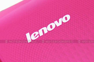 Review-Lenovo IdeaPad Z470 2