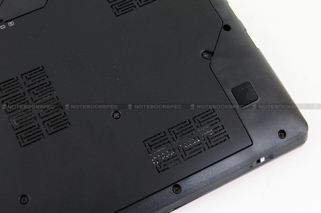 Review-Lenovo IdeaPad Z470 37