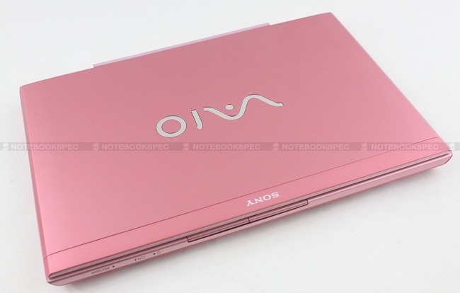 VAIO-SB-2