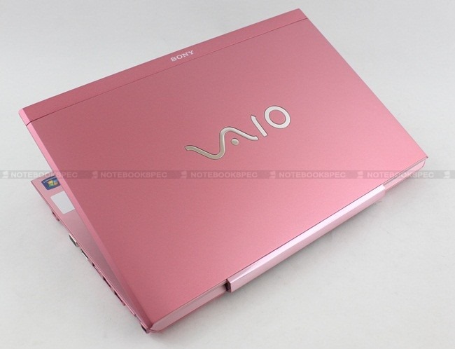 VAIO-SB-4