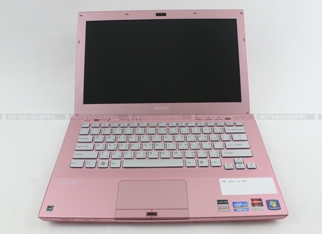 VAIO-SB-6