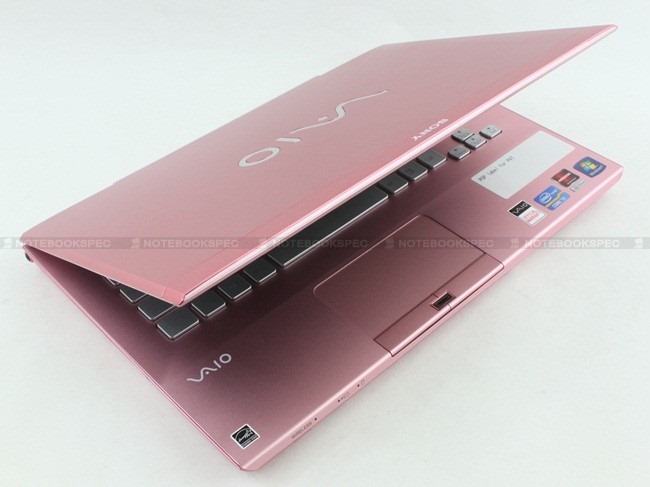 VAIO-SB-8