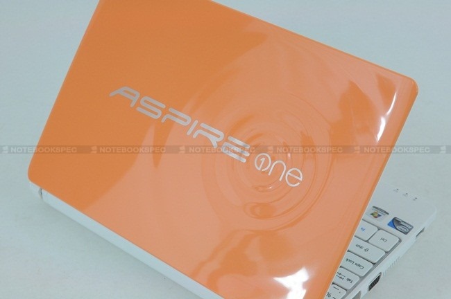acer-aspire-one-happy2-13