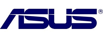 asus logo1