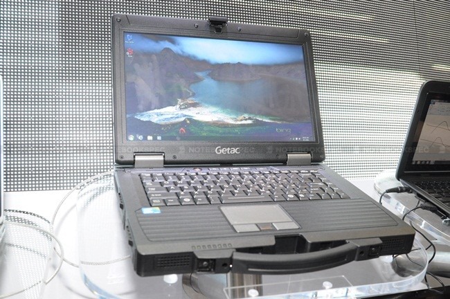 computex-2011-003