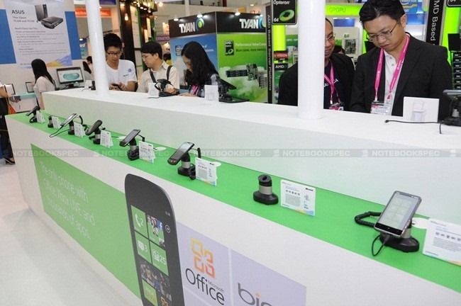 computex-2011-045