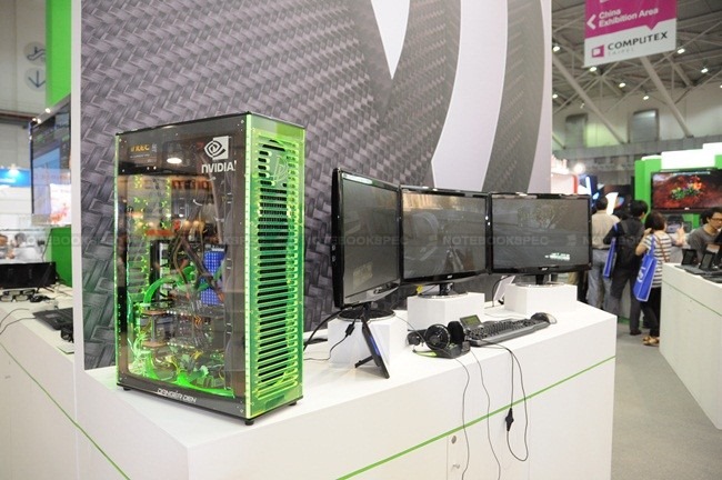 computex-2011-048