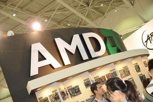 computex-2011-058