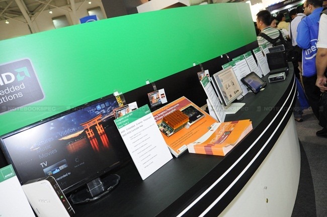 computex-2011-059