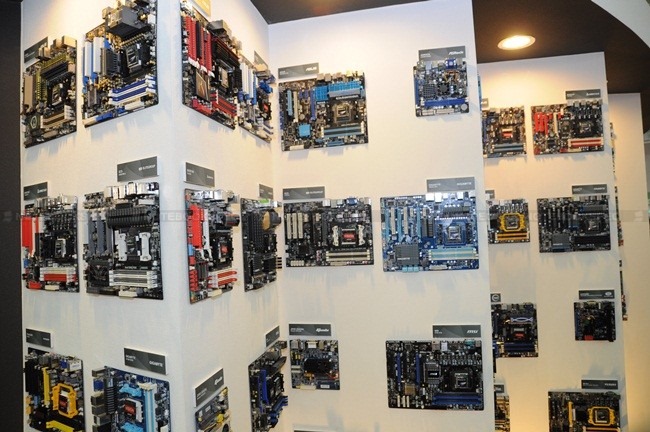 computex-2011-064