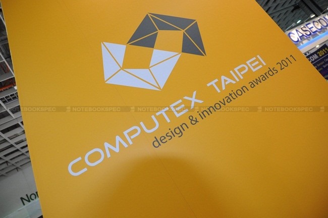 computex-2011-078