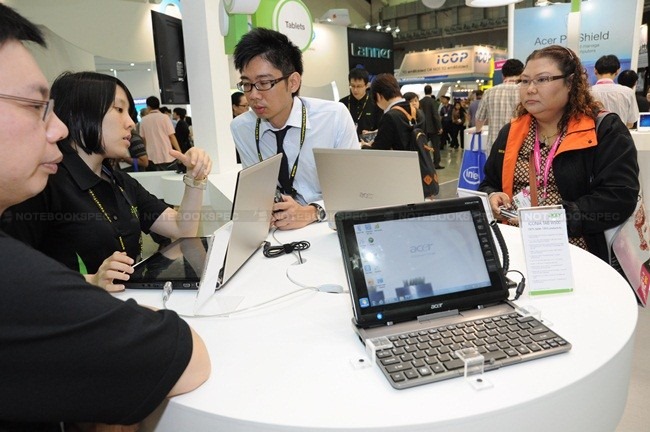 computex-2011-131