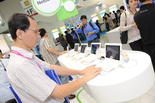 computex-2011-132