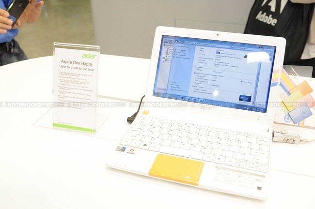 computex-2011-133