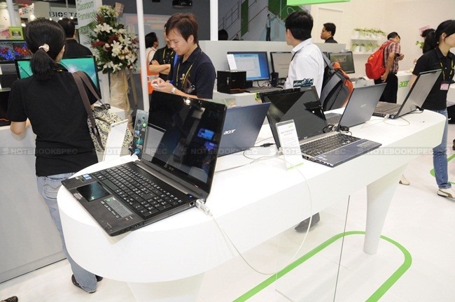 computex-2011-134