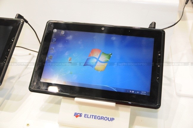 computex-2011-136