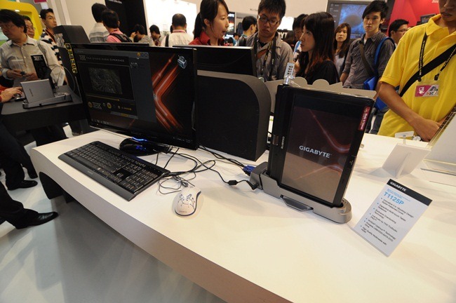 computex-2011-152