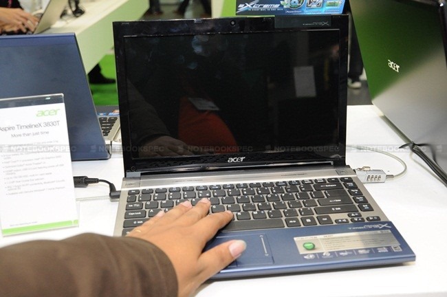 computex-2011-159