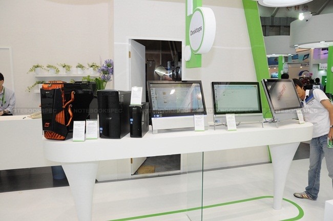 computex-2011-165