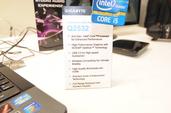 computex-2011-166