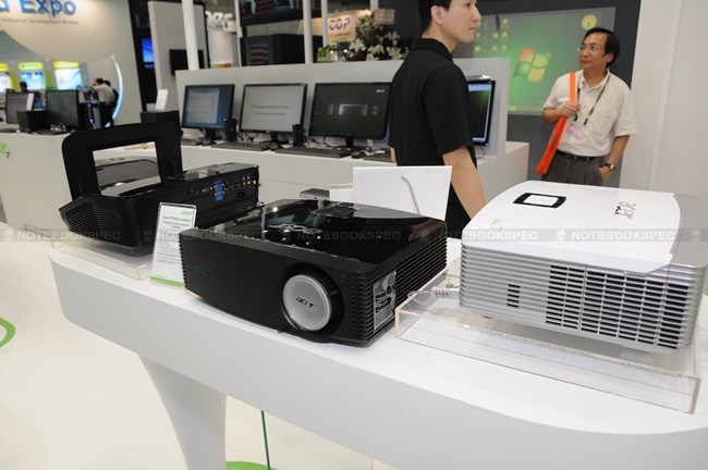 computex-2011-169