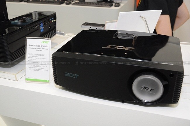 computex-2011-170