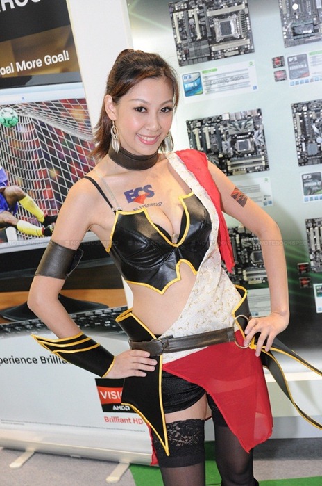 computex-2011-172