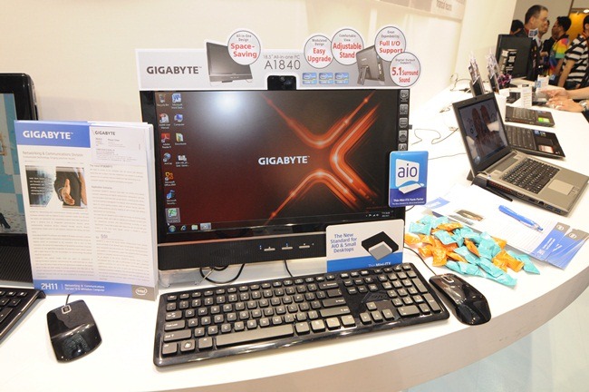 computex-2011-181