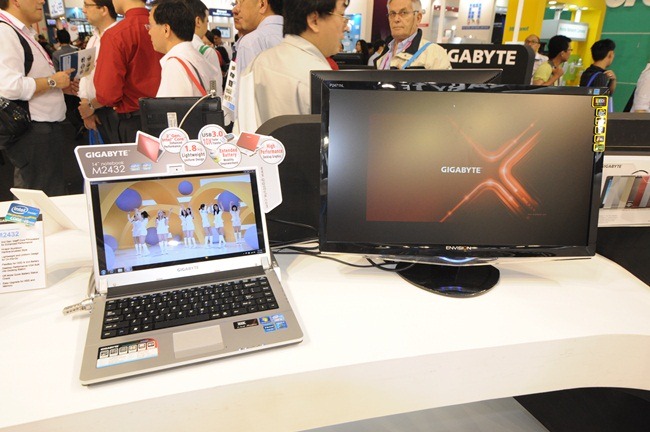 computex-2011-183