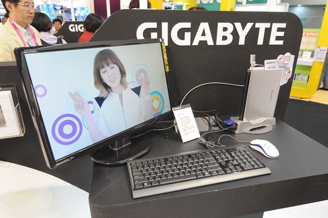 computex-2011-188