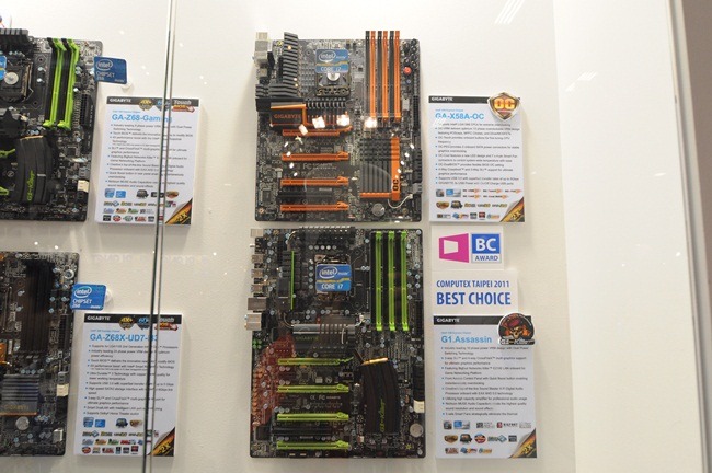 computex-2011-196