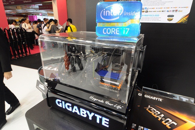 computex-2011-198