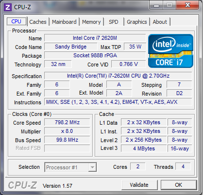 cpu1