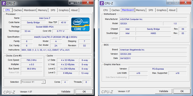 cpu112