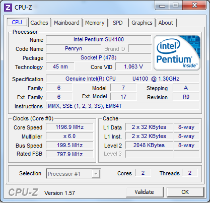 cpu1