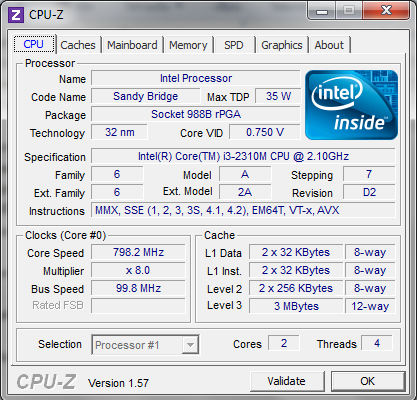 cpu1