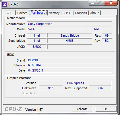 cpu2