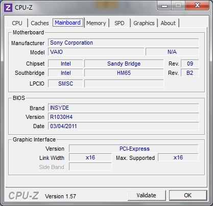 cpu2