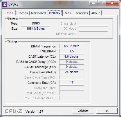 cpu3