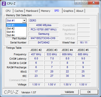 cpu4