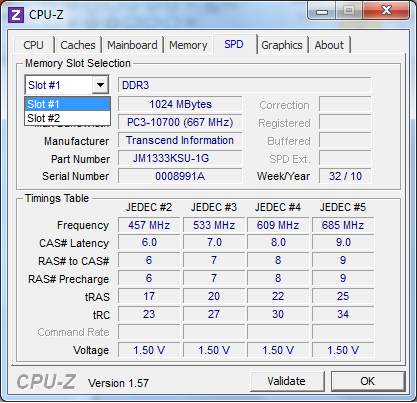 cpu4